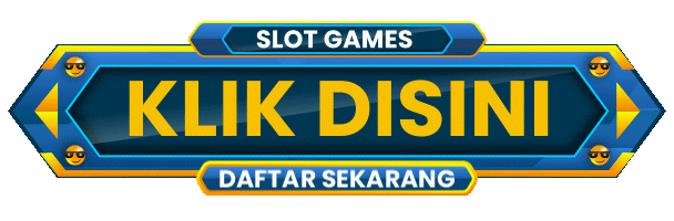SLOT51 DAFTAR