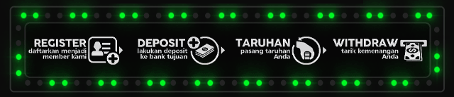 Slot51 Jackpot